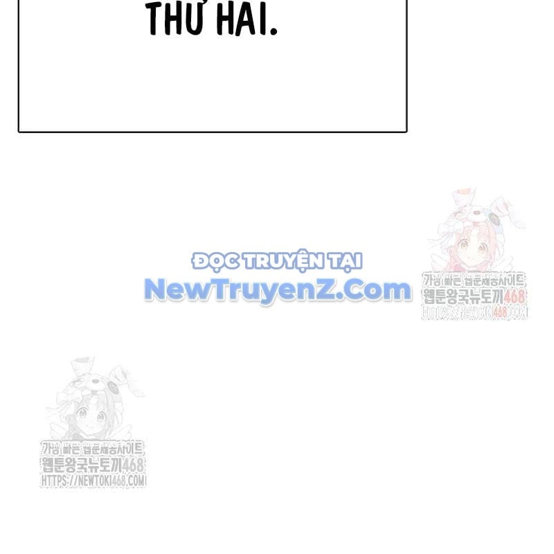 Loser Giỏi Võ Chương 121 Ảnh 73