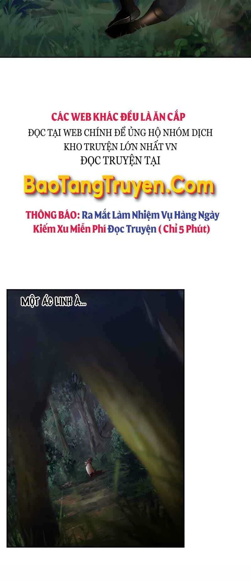Nhiệm Vụ Chiến Binh Chương 20 Ảnh 40