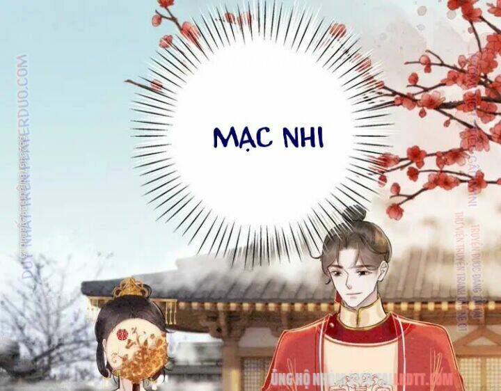 Trọng Sinh Bá Sủng Nhiếp Chính Vương Quá Mạnh Mẽ Chương 213 Ảnh 23