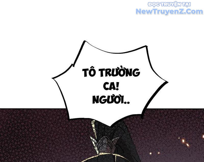 Đồ Đệ Nữ Đế Của Ta Muốn Hắc Hóa! Chương 44 Ảnh 7