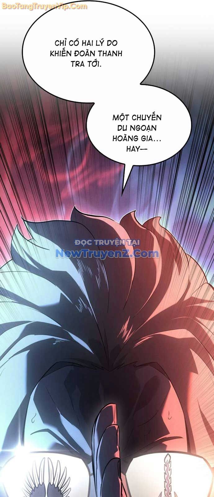 Băng Vương Chương 26 Ảnh 20