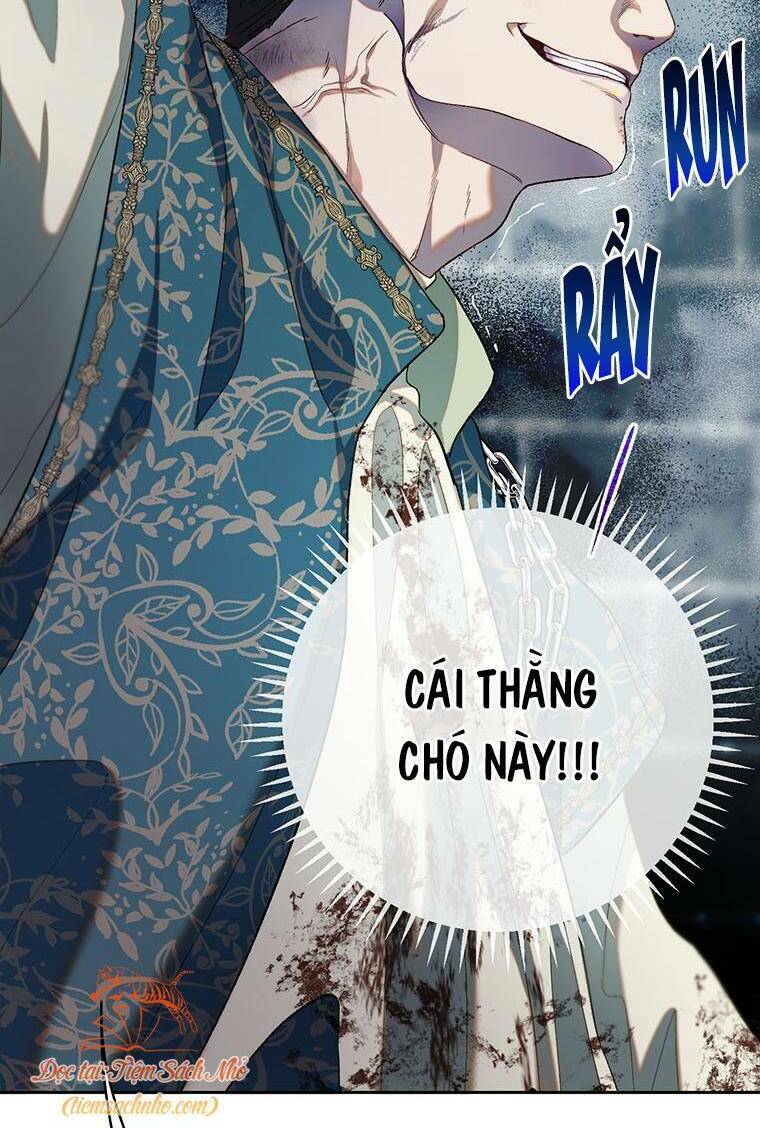 Cách Bảo Vệ Anh Trai Của Nữ Chính Chương 41 Ảnh 32