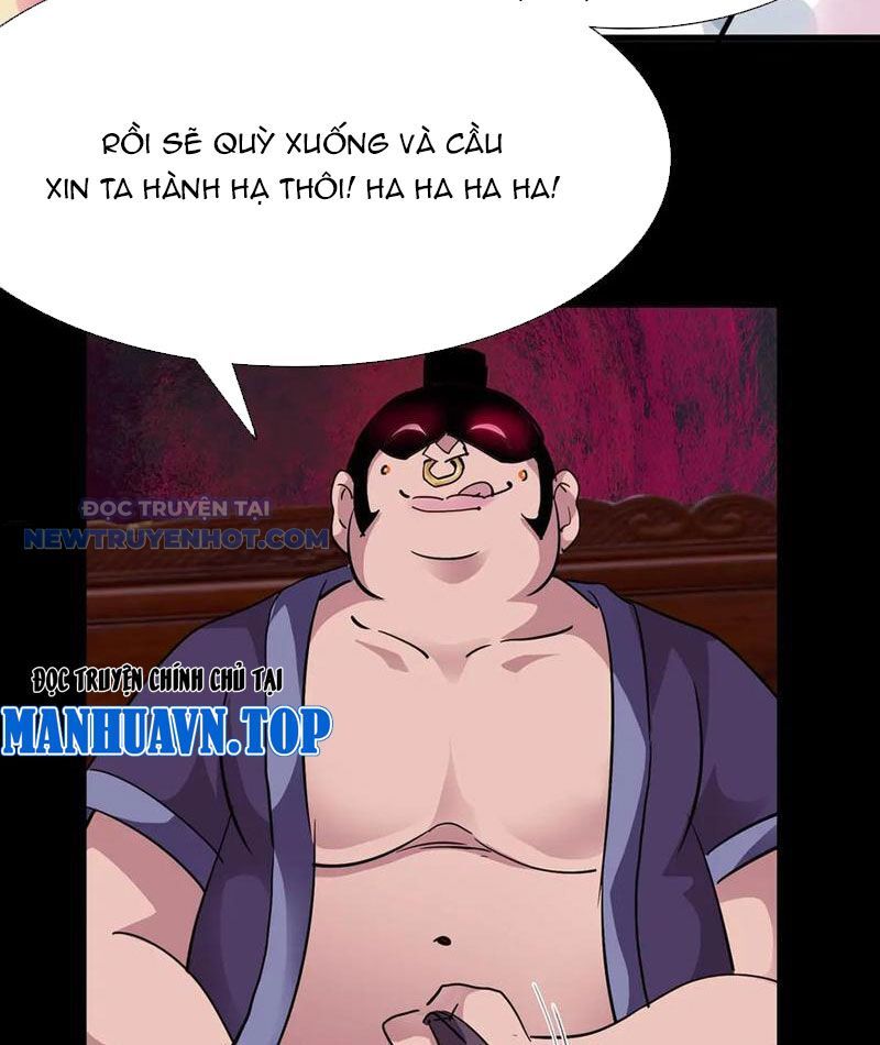 Học Viện Chiến Giáp Chương 26 Ảnh 35