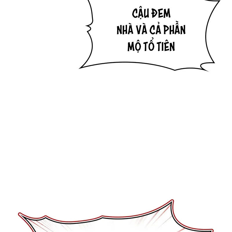 Thợ Săn Số Mệnh Cấp F Chương 82 Ảnh 9