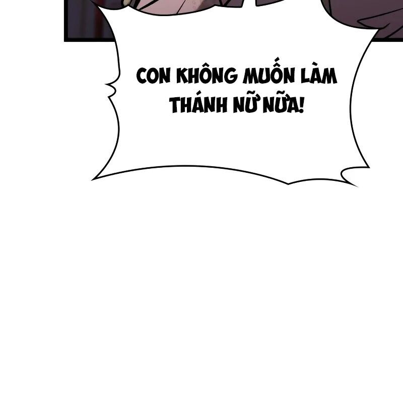 Thợ Săn Số Mệnh Cấp F Chương 78 Ảnh 86