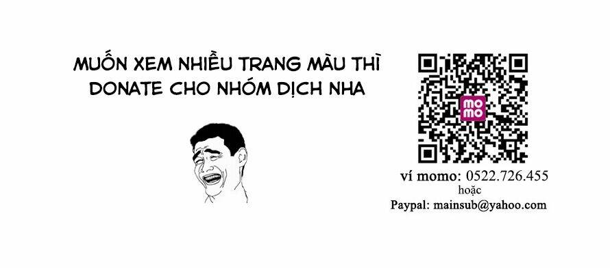 Sekai Ni Hitotsu Dake No R Chương 1.2 Ảnh 23