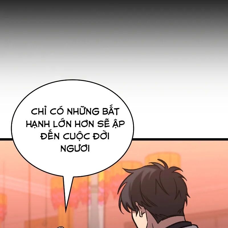 Thợ Săn Số Mệnh Cấp F Chương 77 Ảnh 133