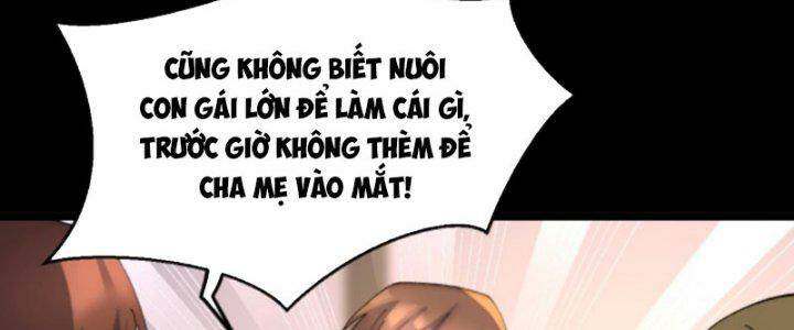 Trùng Sinh Trở Lại 1983 Làm Phú Hào Chương 301 Ảnh 13