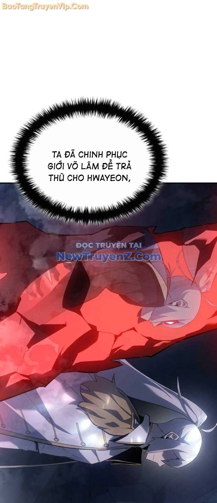 Băng Vương Chương 26 Ảnh 58