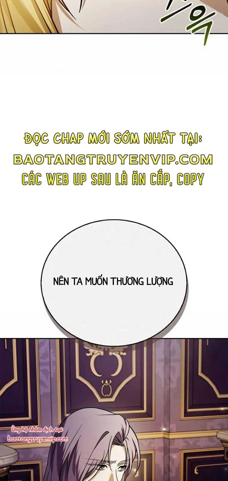 Tôi Không Tài Năng Đến Thế Đâu Chương 80 Ảnh 90