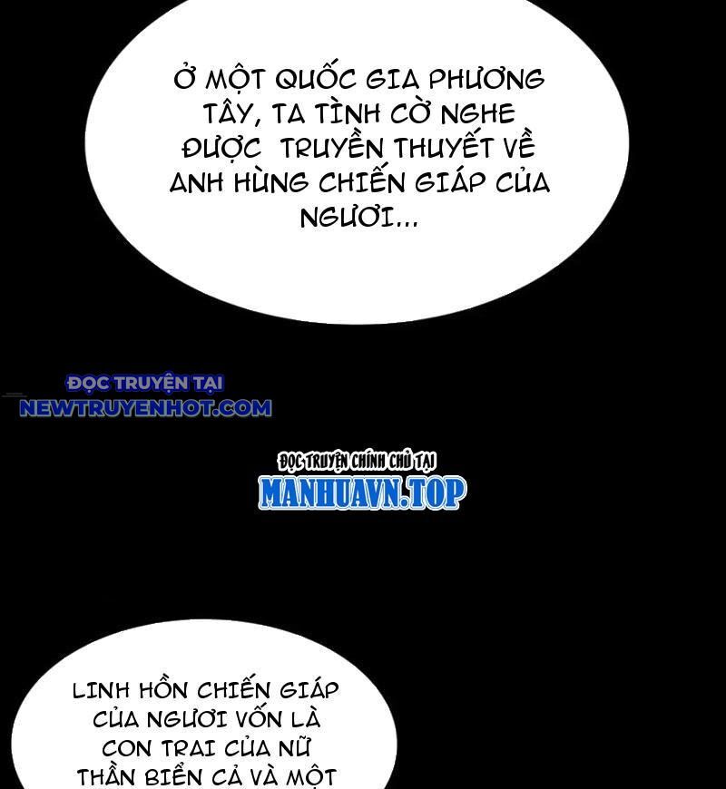 Học Viện Chiến Giáp Chương 28 Ảnh 34