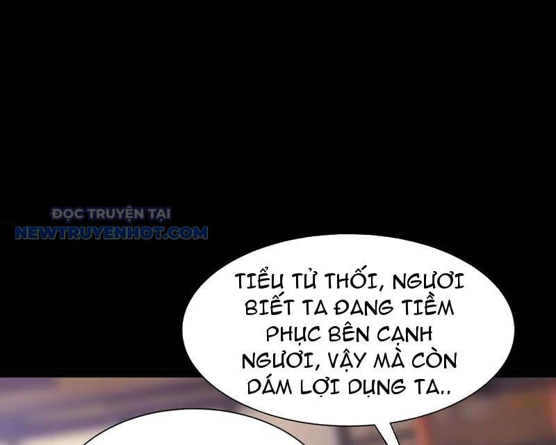 Học Viện Chiến Giáp Chương 27 Ảnh 64