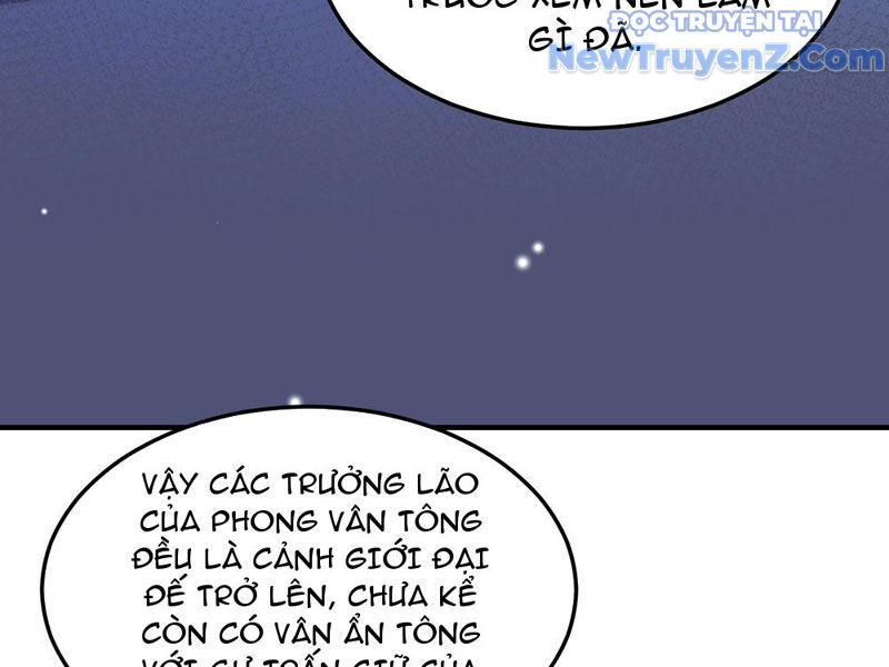 Hệ Thống Hèn Mọn Quỳ Xuống Cầu Xin Ta Vô Địch Chương 62 Ảnh 10