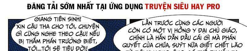Đô Thị Kiêu Hùng Hệ Thống Chương 344 Ảnh 16