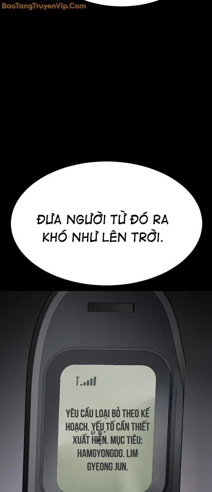 Đặc Vụ Song Sinh Chương 127 Ảnh 79
