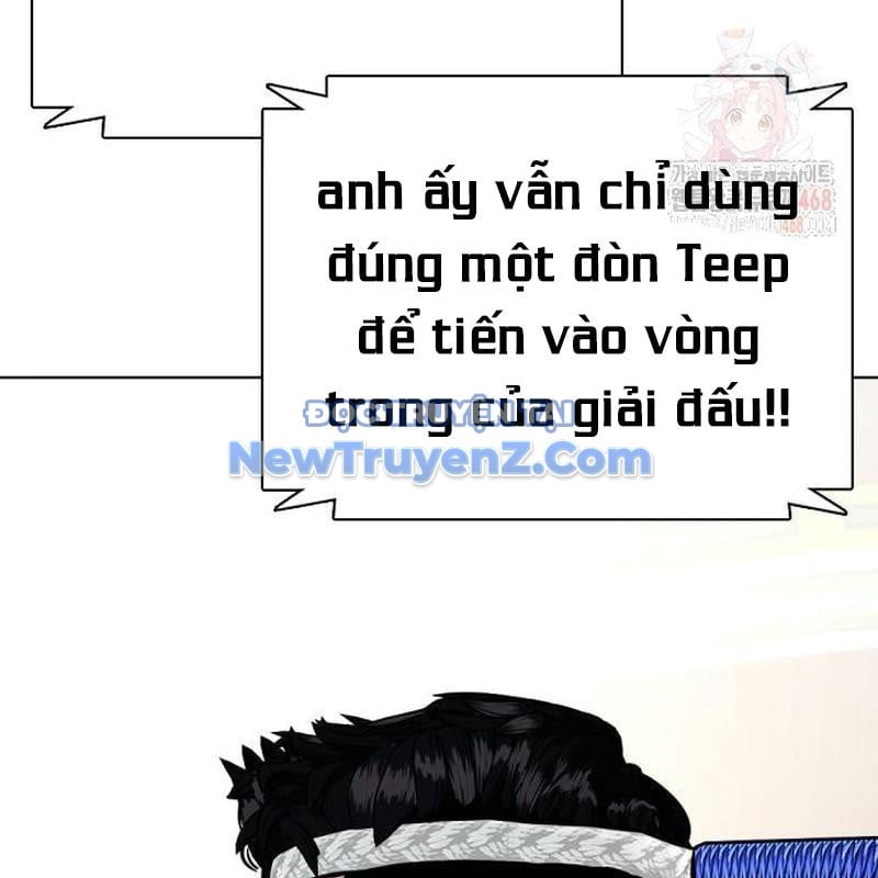 Loser Giỏi Võ Chương 121 Ảnh 178