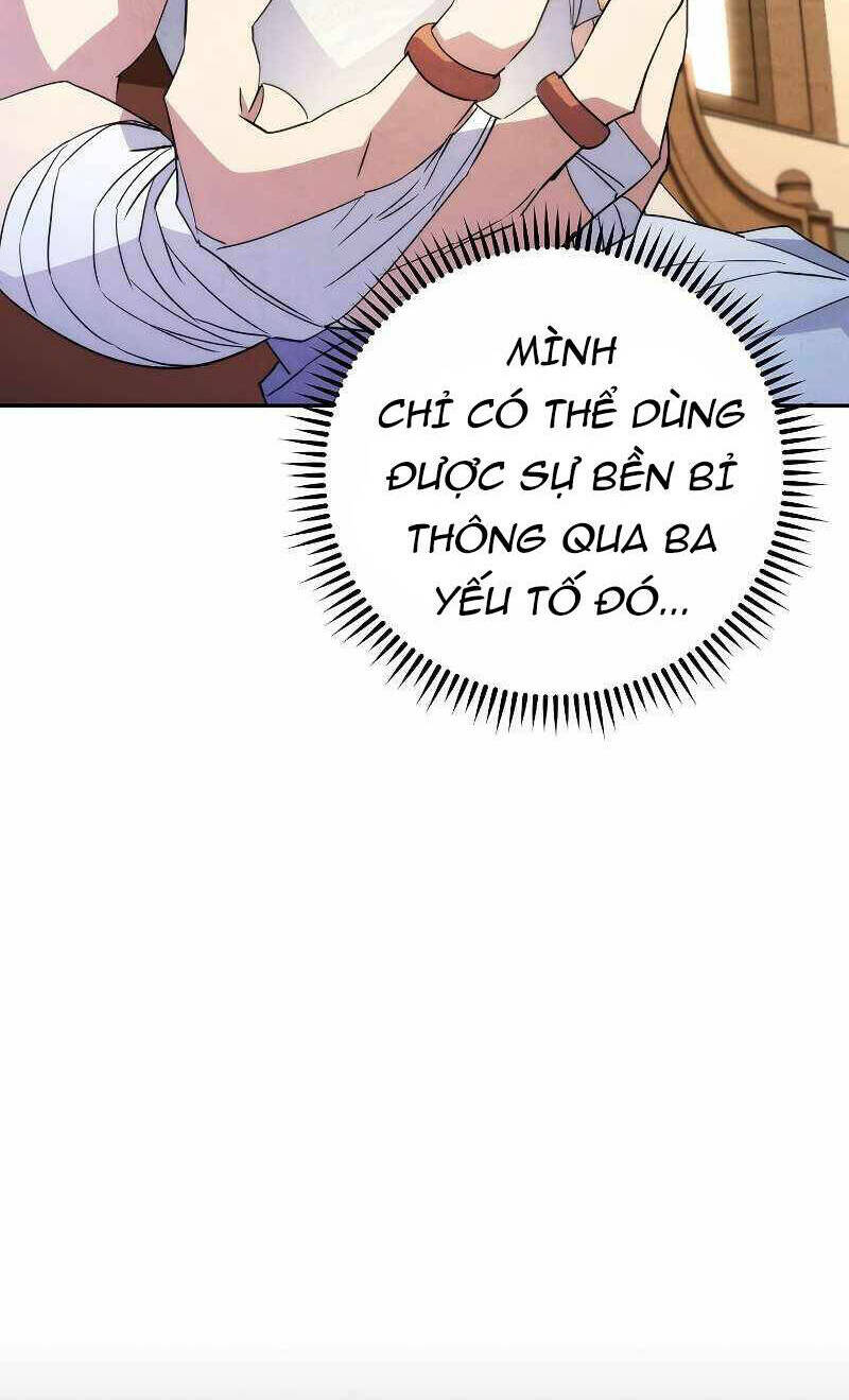 Đấu Trường Sinh Tử Chương 99 Ảnh 45
