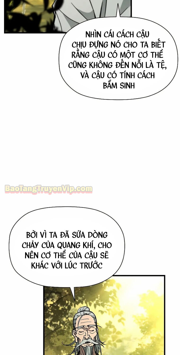 Sinh Tồn Giả Tối Cường Chương 6 Ảnh 38