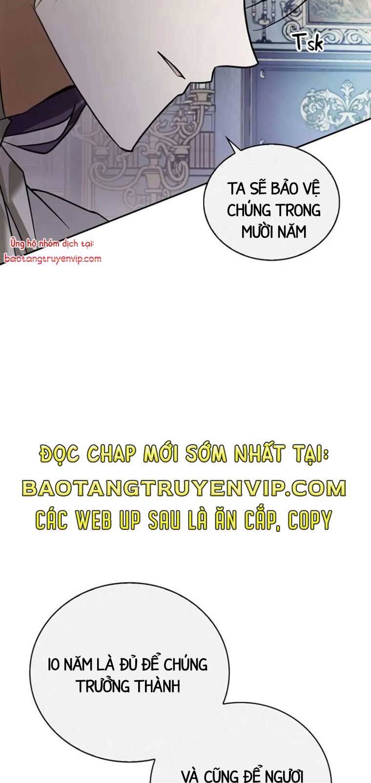Tôi Không Tài Năng Đến Thế Đâu Chương 80 Ảnh 115
