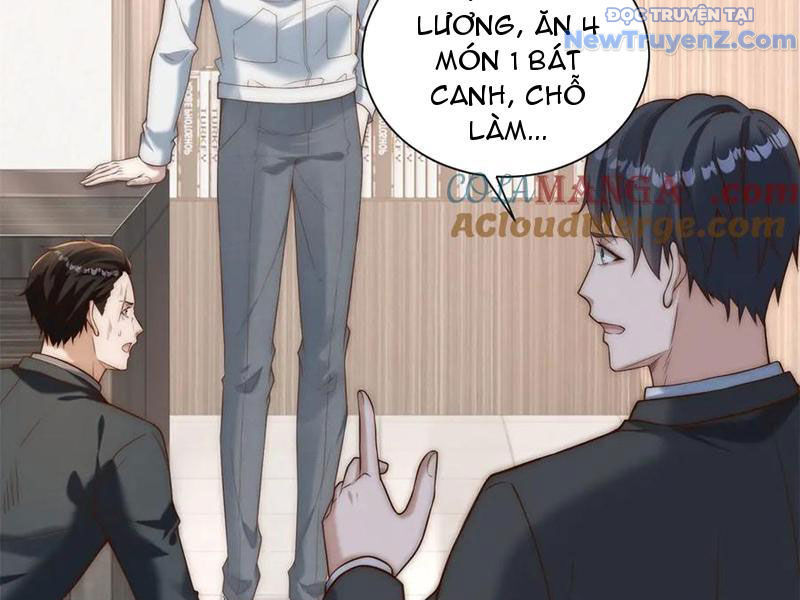 Trở ThàNh Vô ĐịCh BằNg Hệ ThốNg GiảM Giá Trị Chương 31 Ảnh 51