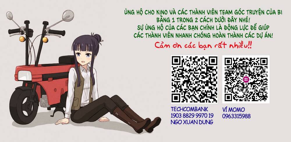 Tôi Muốn Nhìn Thấy Dáng Vẻ Xấu Hổ Của Cậu Chương 54.1 Ảnh 15
