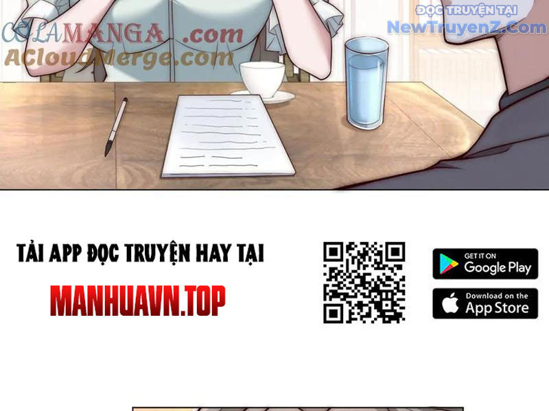 Trở ThàNh Vô ĐịCh BằNg Hệ ThốNg GiảM Giá Trị Chương 31 Ảnh 99