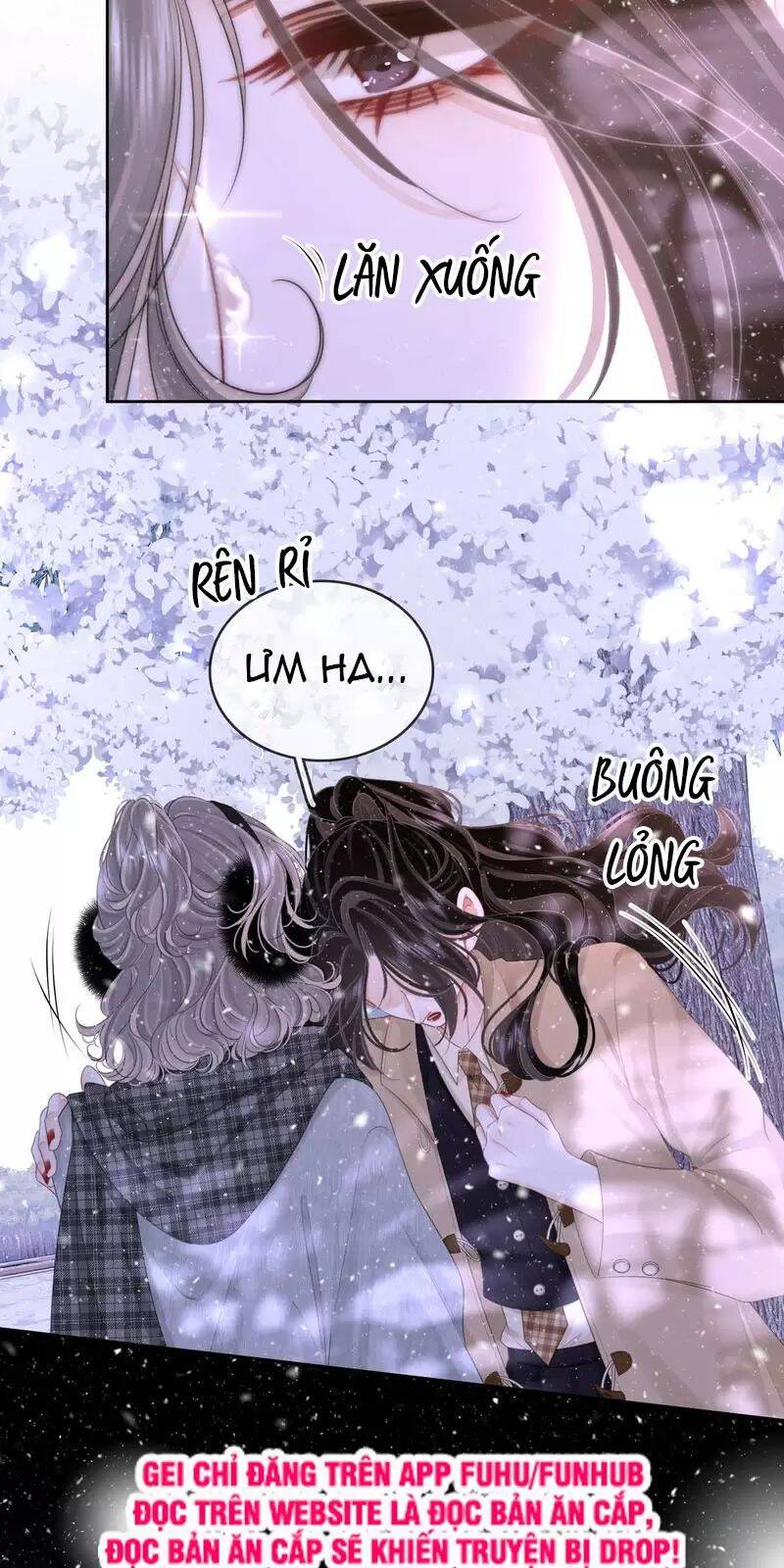 Em Chỉ Có Thể Là Của Tôi Chương 122 Ảnh 9