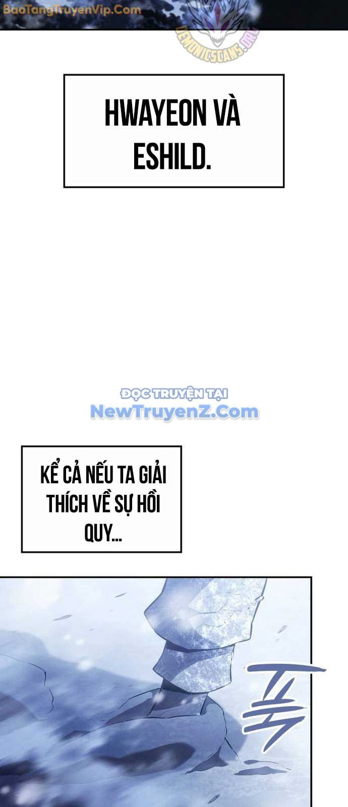 Băng Vương Chương 26 Ảnh 86