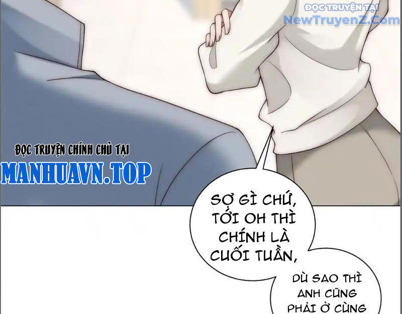 Trở ThàNh Vô ĐịCh BằNg Hệ ThốNg GiảM Giá Trị Chương 28 Ảnh 15