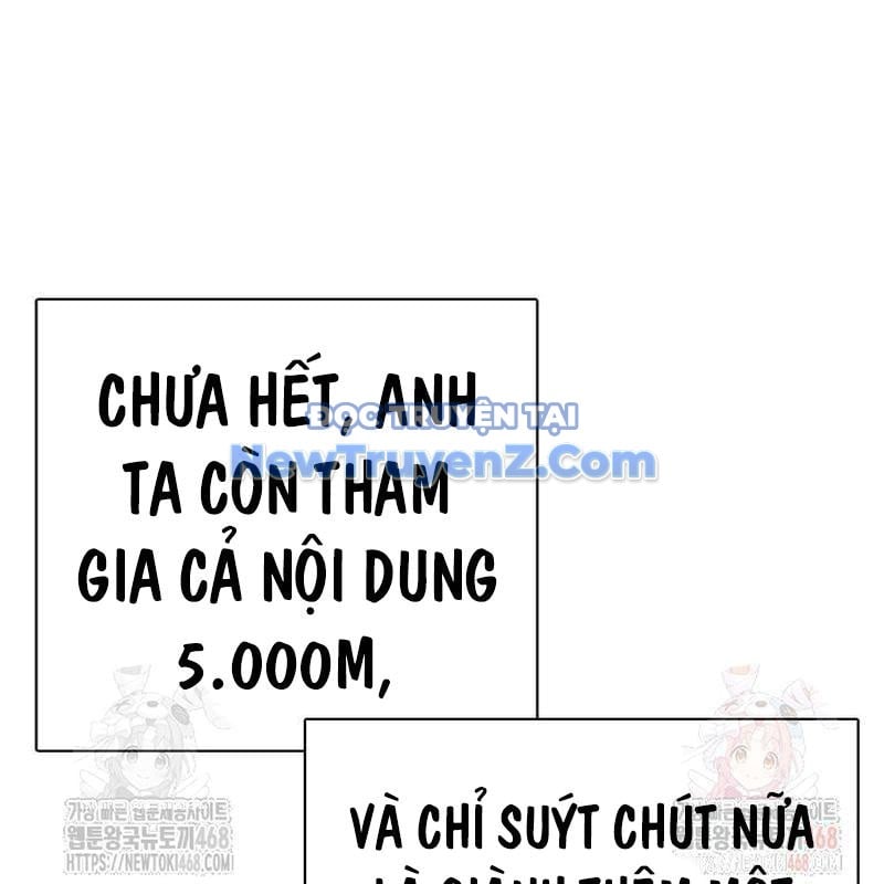 Loser Giỏi Võ Chương 121 Ảnh 61