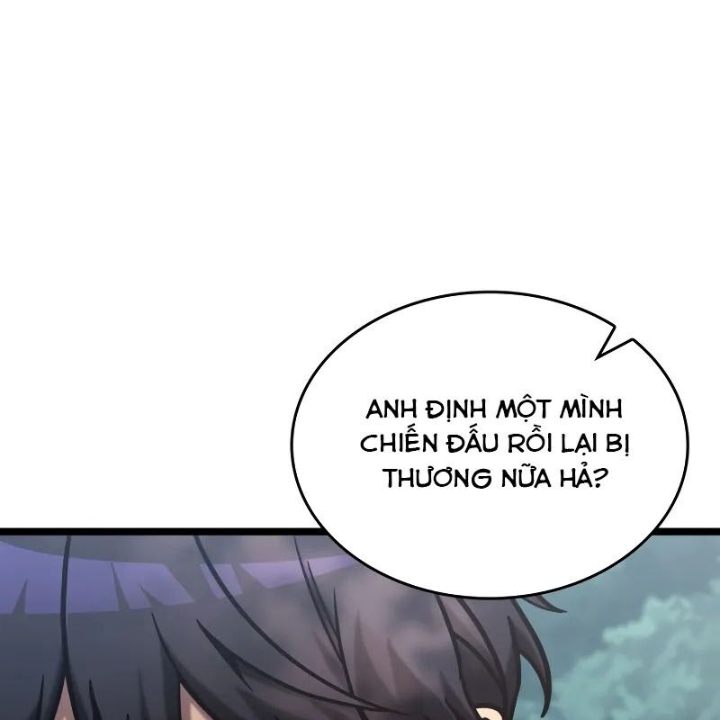 Thợ Săn Số Mệnh Cấp F Chương 74 Ảnh 27
