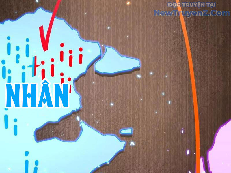 Xuyên Qua Thành Npc Xui Xẻo: Ta Có Lão Bà Che Chở Chương 118 Ảnh 140
