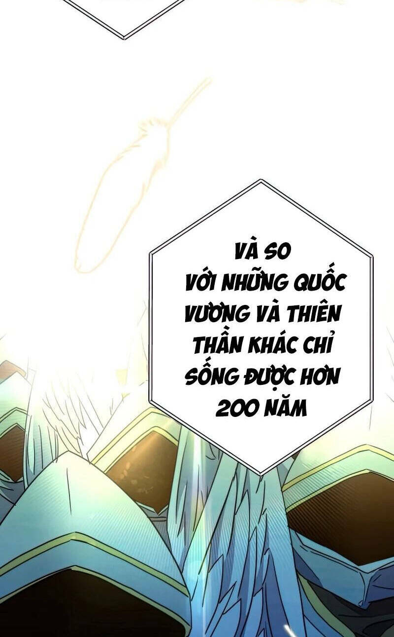 Đấu Trường Sinh Tử Chương 100 Ảnh 95