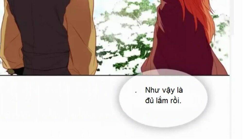 Ác Nữ Hoàng Hậu Chương 111 Ảnh 39