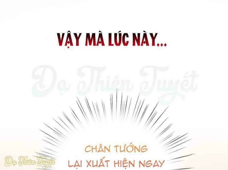 Nhân Vật Phản Diện Biến Thành Sủng Vật Chương 3 Ảnh 15