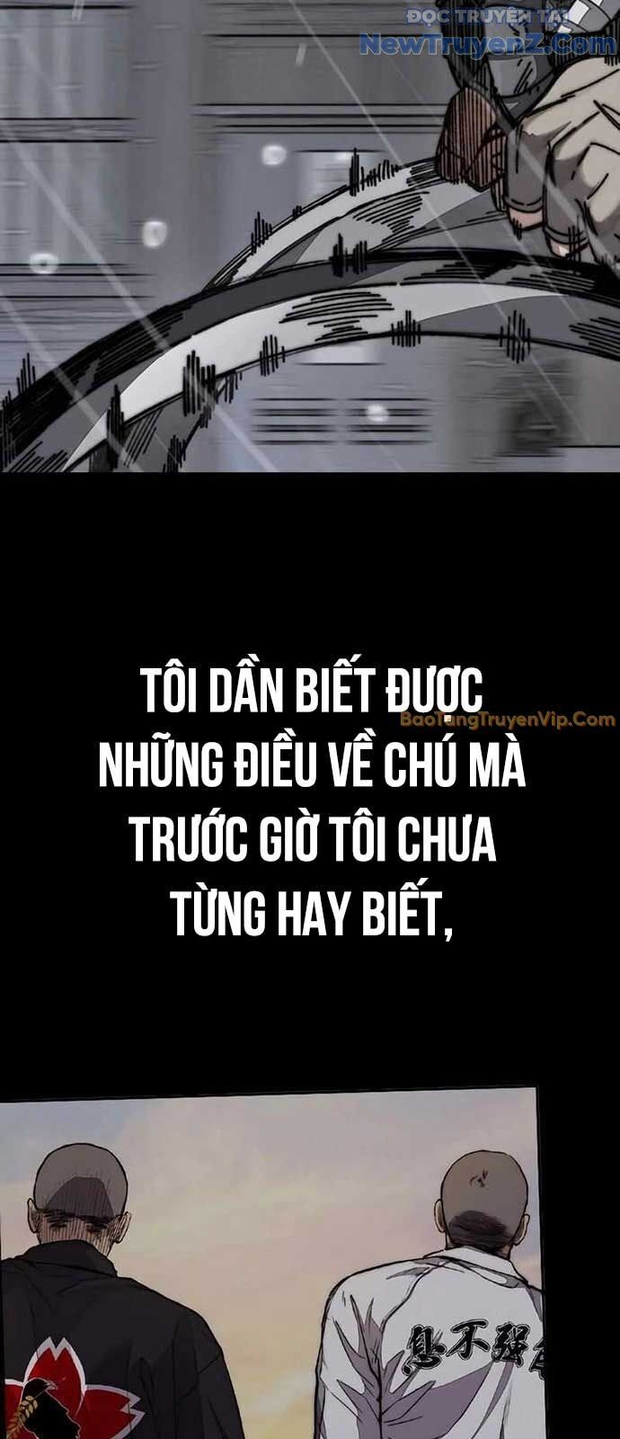 Thể Thao Cực Hạn Chương 546 Ảnh 120