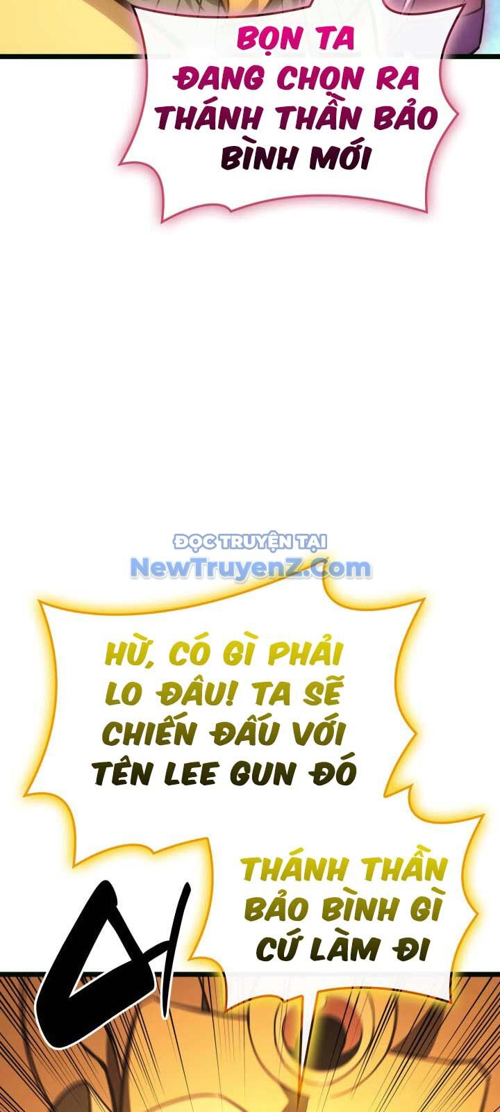 Sự Trở Lại Của Anh Hùng Cấp Thảm Họa Chương 126 Ảnh 61