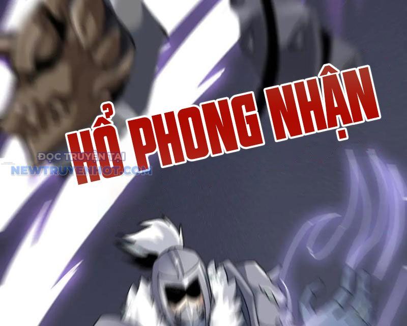 Học Viện Chiến Giáp Chương 27 Ảnh 59