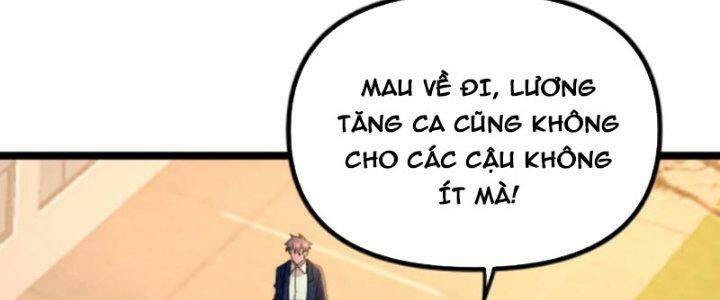 Trùng Sinh Trở Lại 1983 Làm Phú Hào Chương 301 Ảnh 87