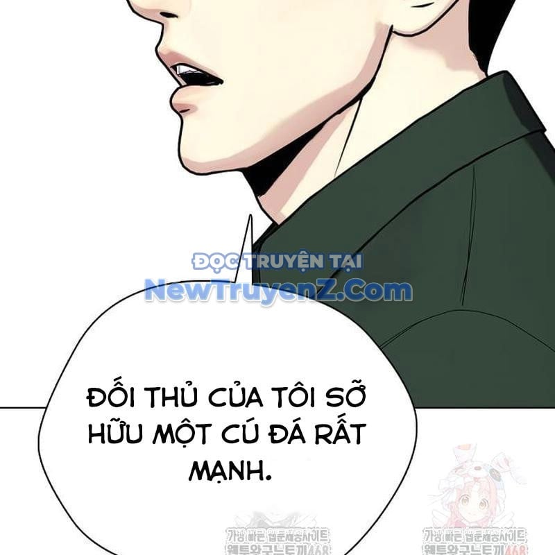 Loser Giỏi Võ Chương 121 Ảnh 279