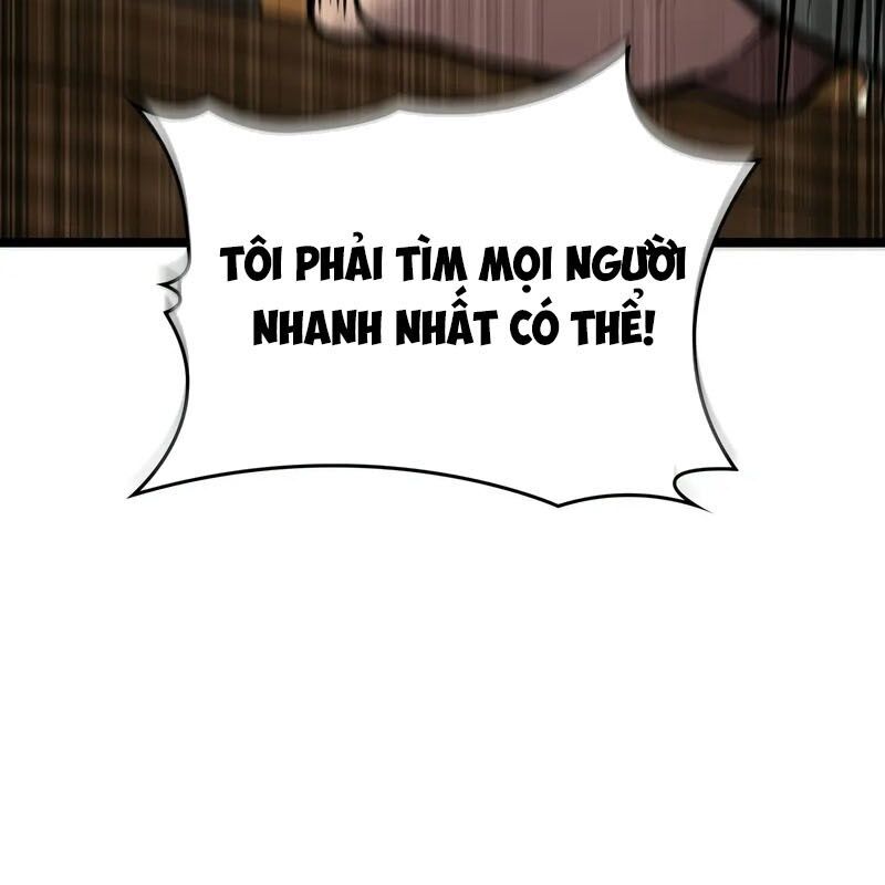 Thợ Săn Số Mệnh Cấp F Chương 75 Ảnh 62