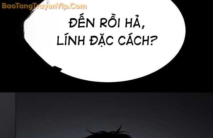 Đặc Vụ Song Sinh Chương 127 Ảnh 59