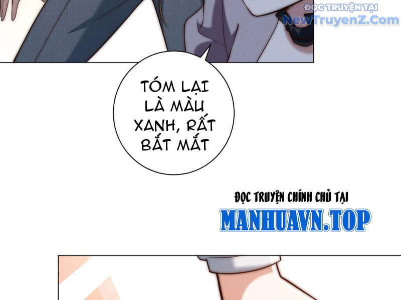 Trở ThàNh Vô ĐịCh BằNg Hệ ThốNg GiảM Giá Trị Chương 27 Ảnh 109