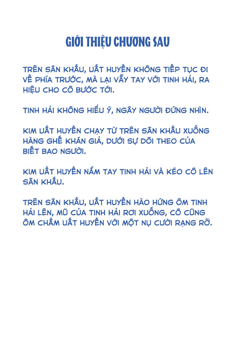 Tinh Mộng Thần Tượng Chương 345 Ảnh 43