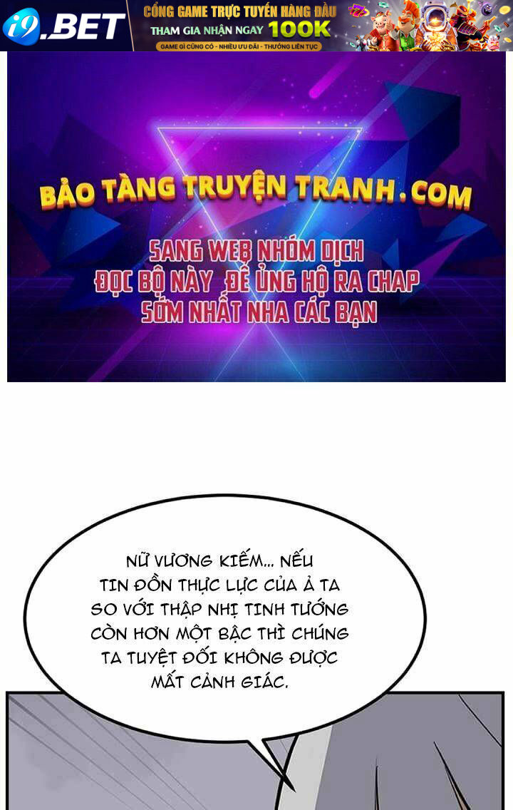 Trọng Sinh, Bất Khả Chiến Bại Chương 148 Ảnh 2