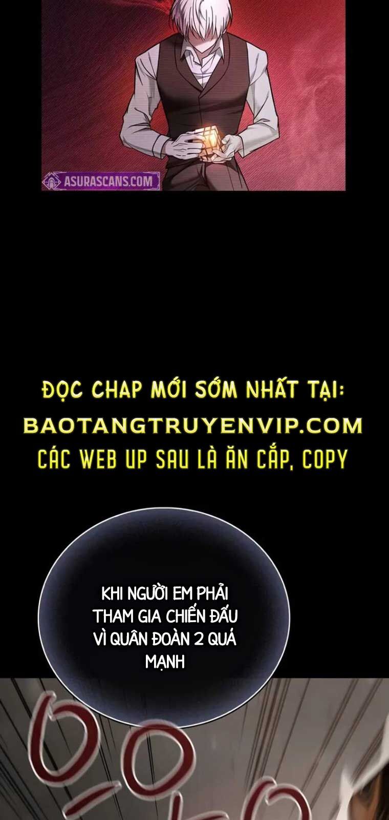 Tôi Không Tài Năng Đến Thế Đâu Chương 80 Ảnh 14