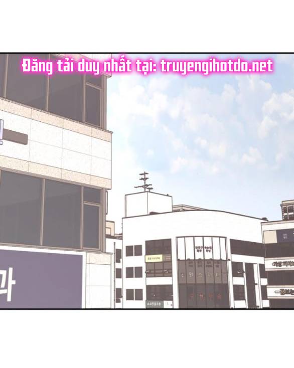 Sam Yi Tái Sinh Chương 10.2 Ảnh 26