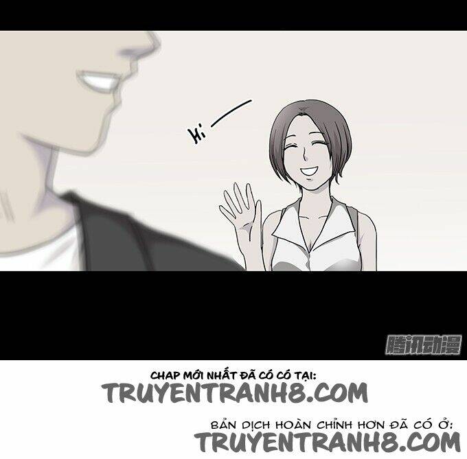 Ớn Lạnh Tuyệt Đối Chương 94 Ảnh 14