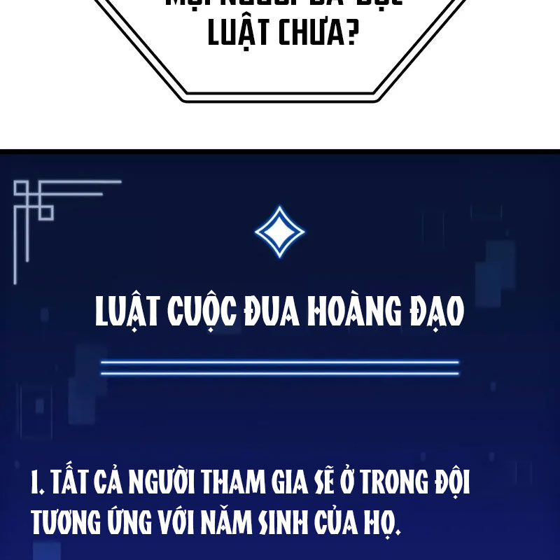 Thợ Săn Số Mệnh Cấp F Chương 82 Ảnh 87