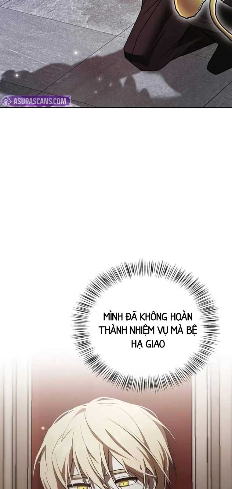 Tôi Không Tài Năng Đến Thế Đâu Chương 80 Ảnh 42